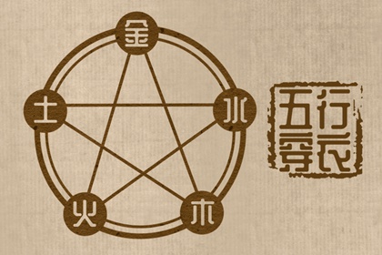 万年日历查询|日历网|日历