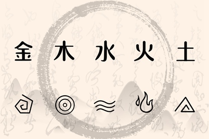 万年历阳历查询|万年历 吉凶|黄道吉日万年历大全